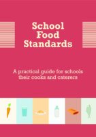 School Food Standards