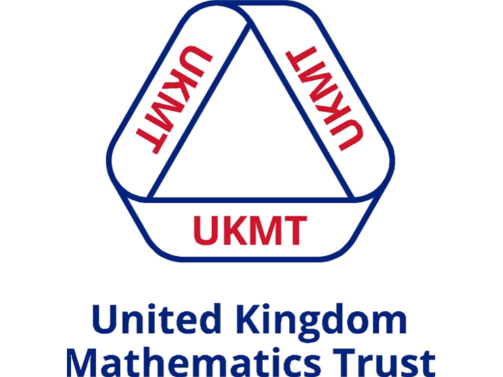 UKMT Maths Challenges