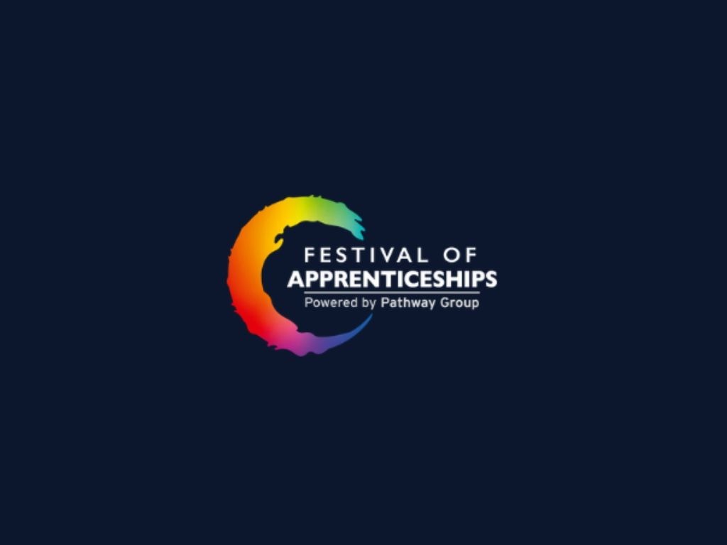 Festival of Apprenticeships
