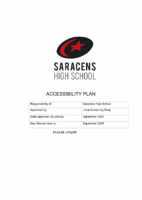 Accessibility Plan October 2025.docx