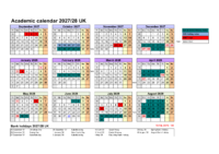 Click to download term dates for 2027-2028