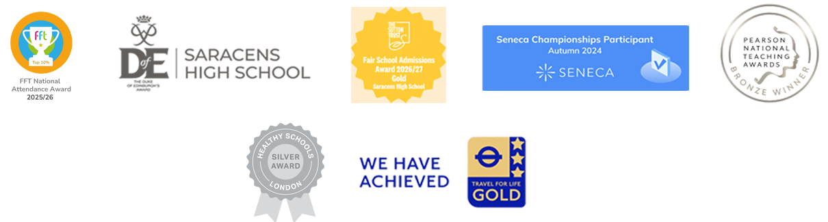 logo-strip-10-7-261